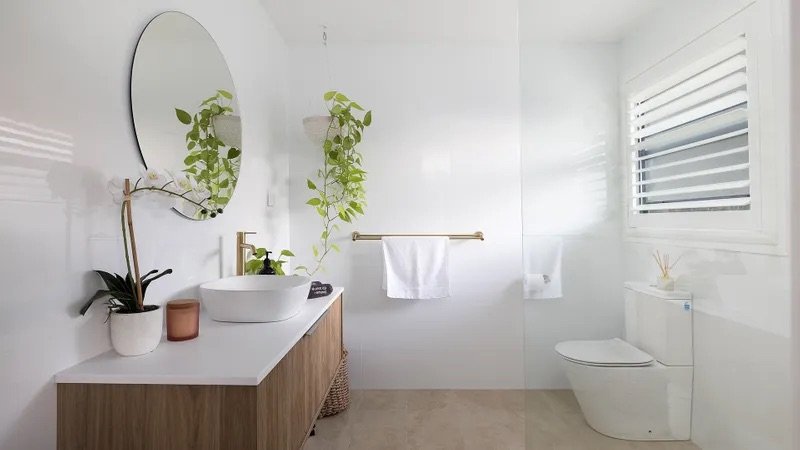 13 Castaway Close BOAT HARBOUR 10