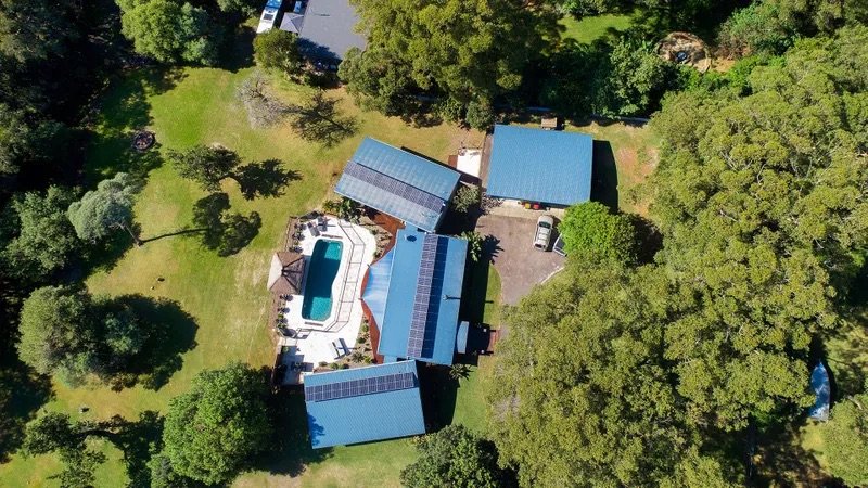 13 Castaway Close BOAT HARBOUR 11