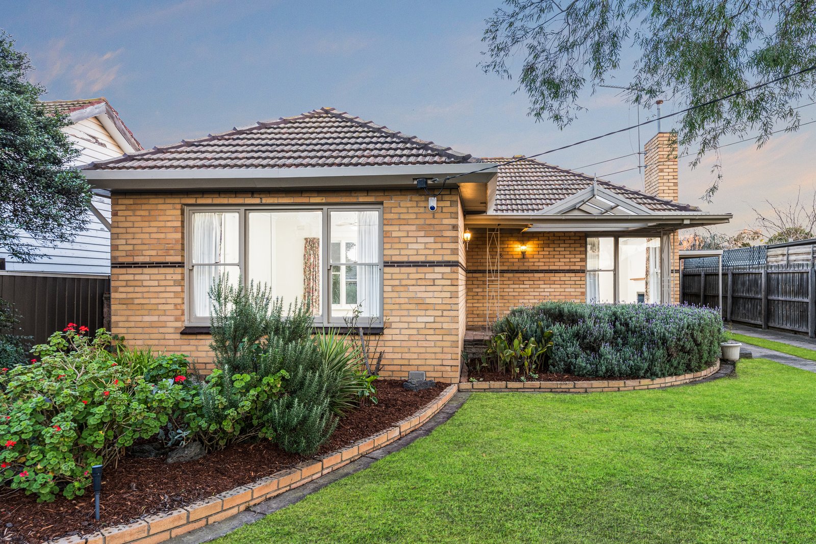 Gallery: 13 Castleton Road