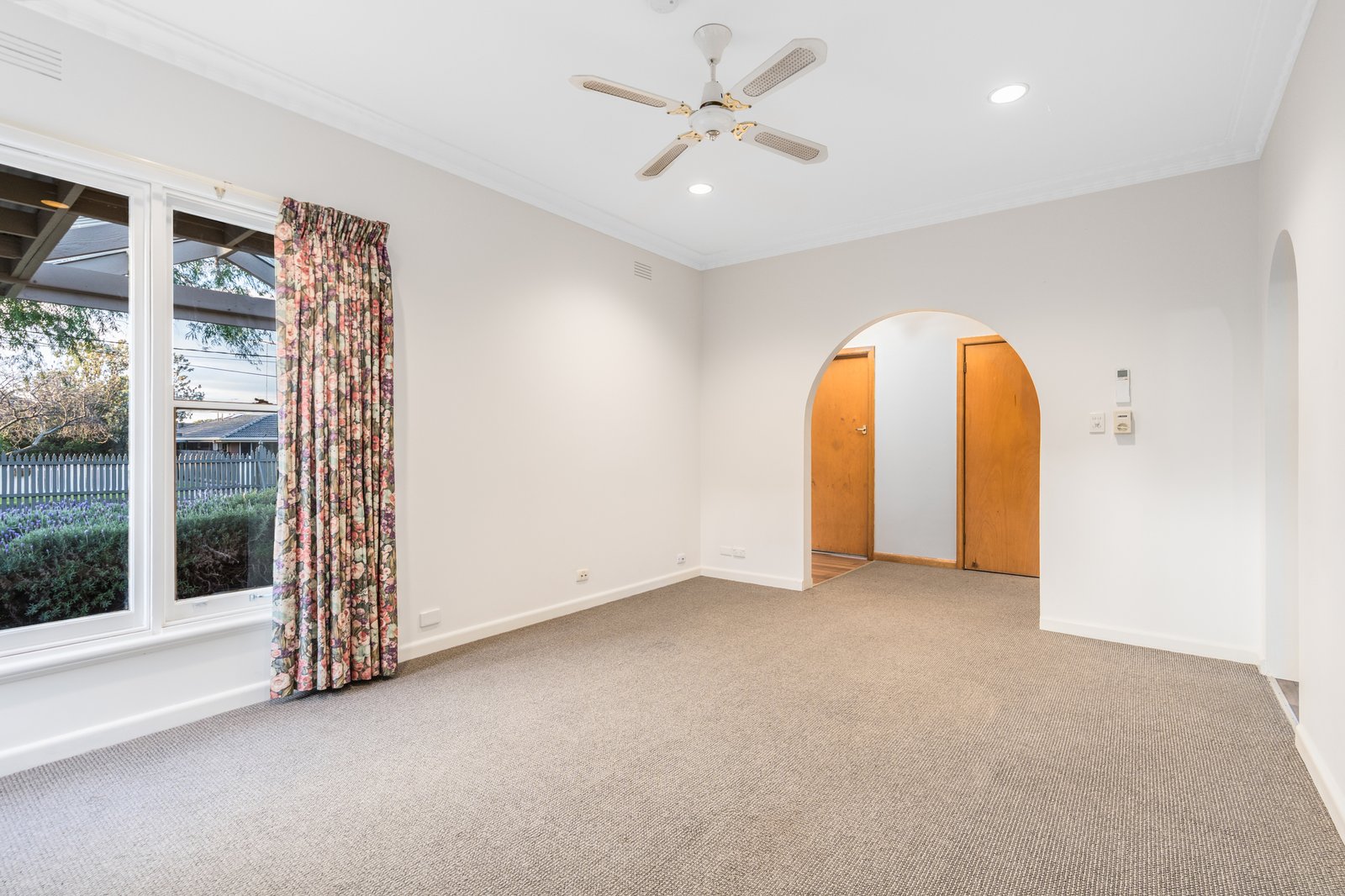 Gallery: 13 Castleton Road