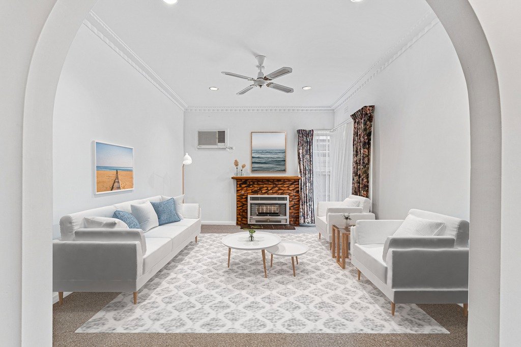 Gallery: 13 Castleton Road