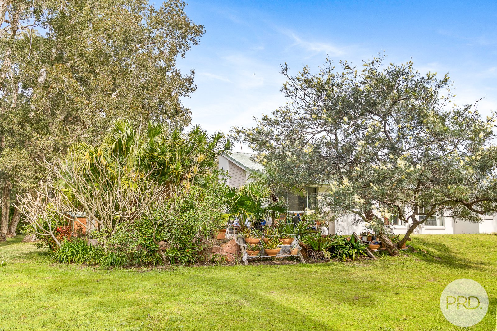 13 Casuarina Close ONE MILE 3
