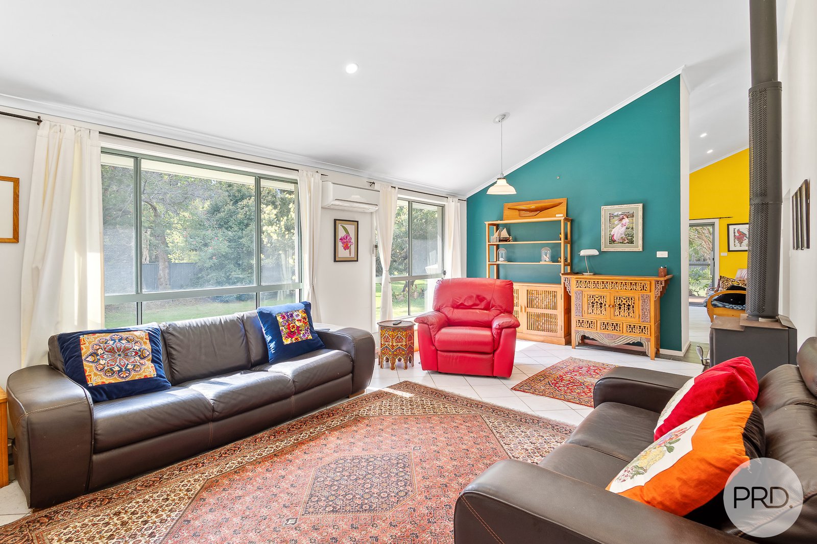 13 Casuarina Close ONE MILE 4