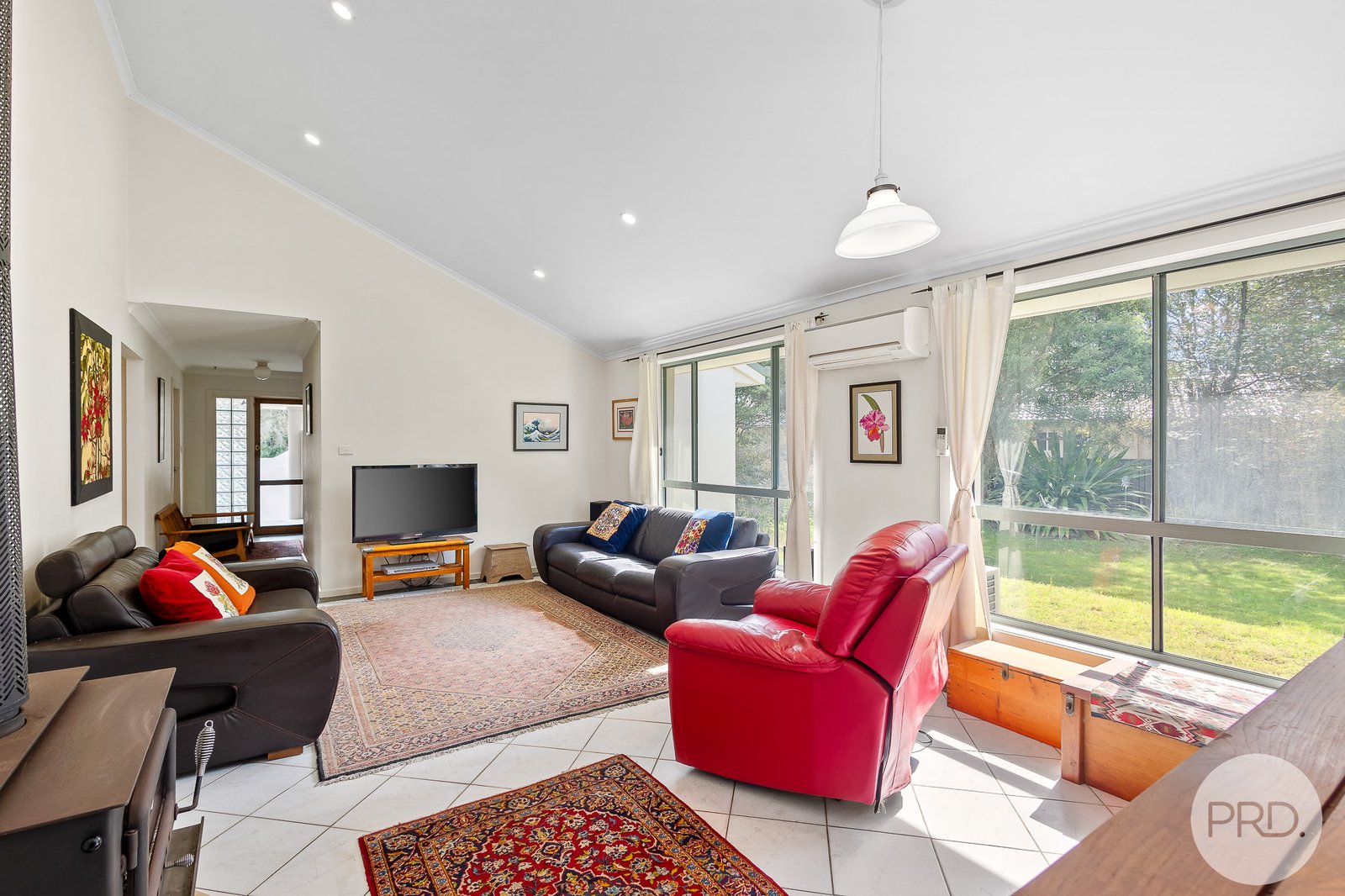 13 Casuarina Close ONE MILE 5