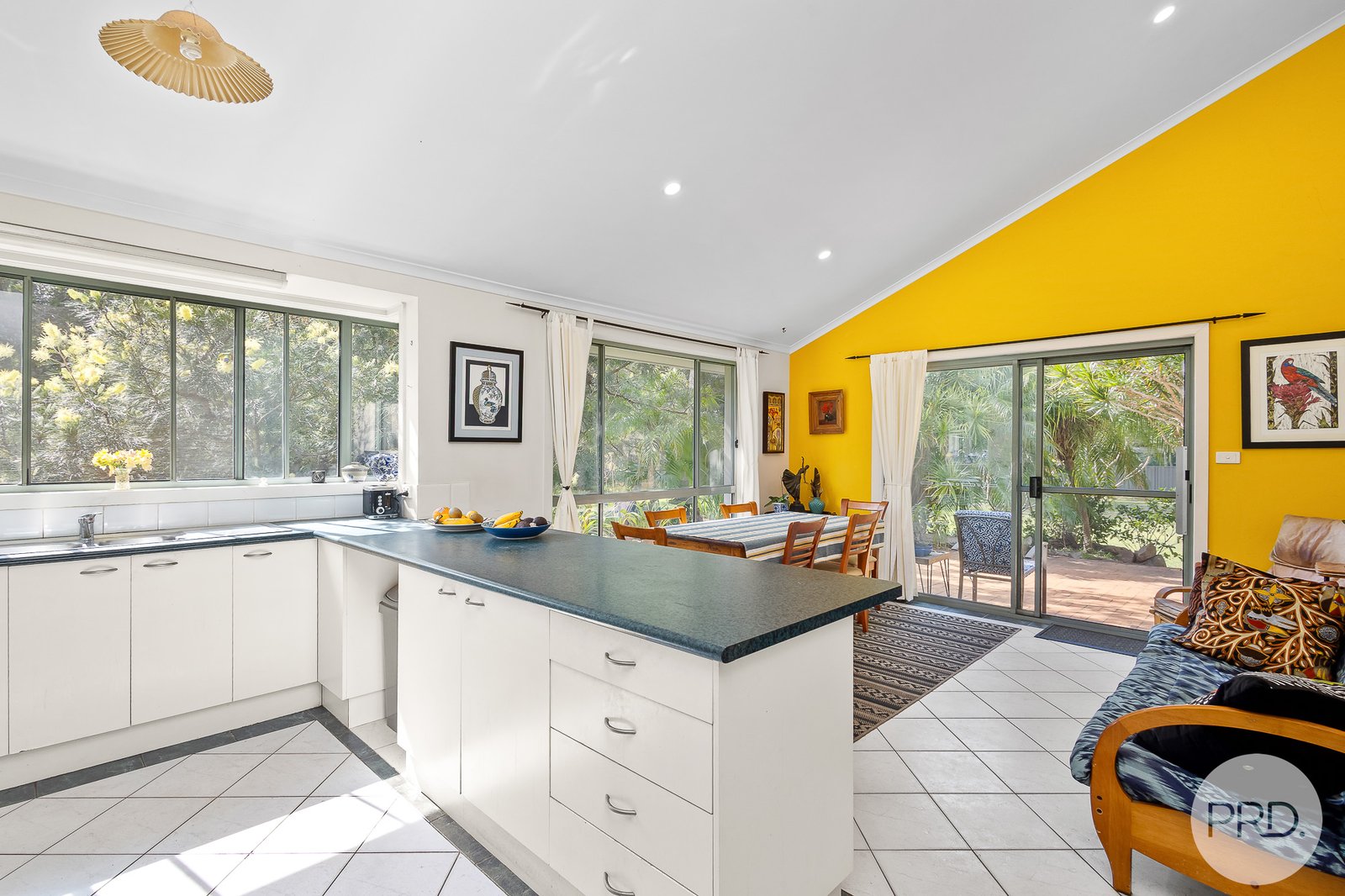 13 Casuarina Close ONE MILE 6