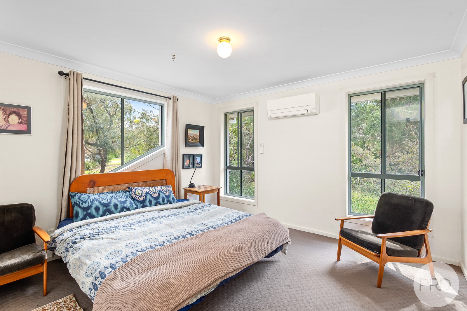 13 Casuarina Close ONE MILE 11