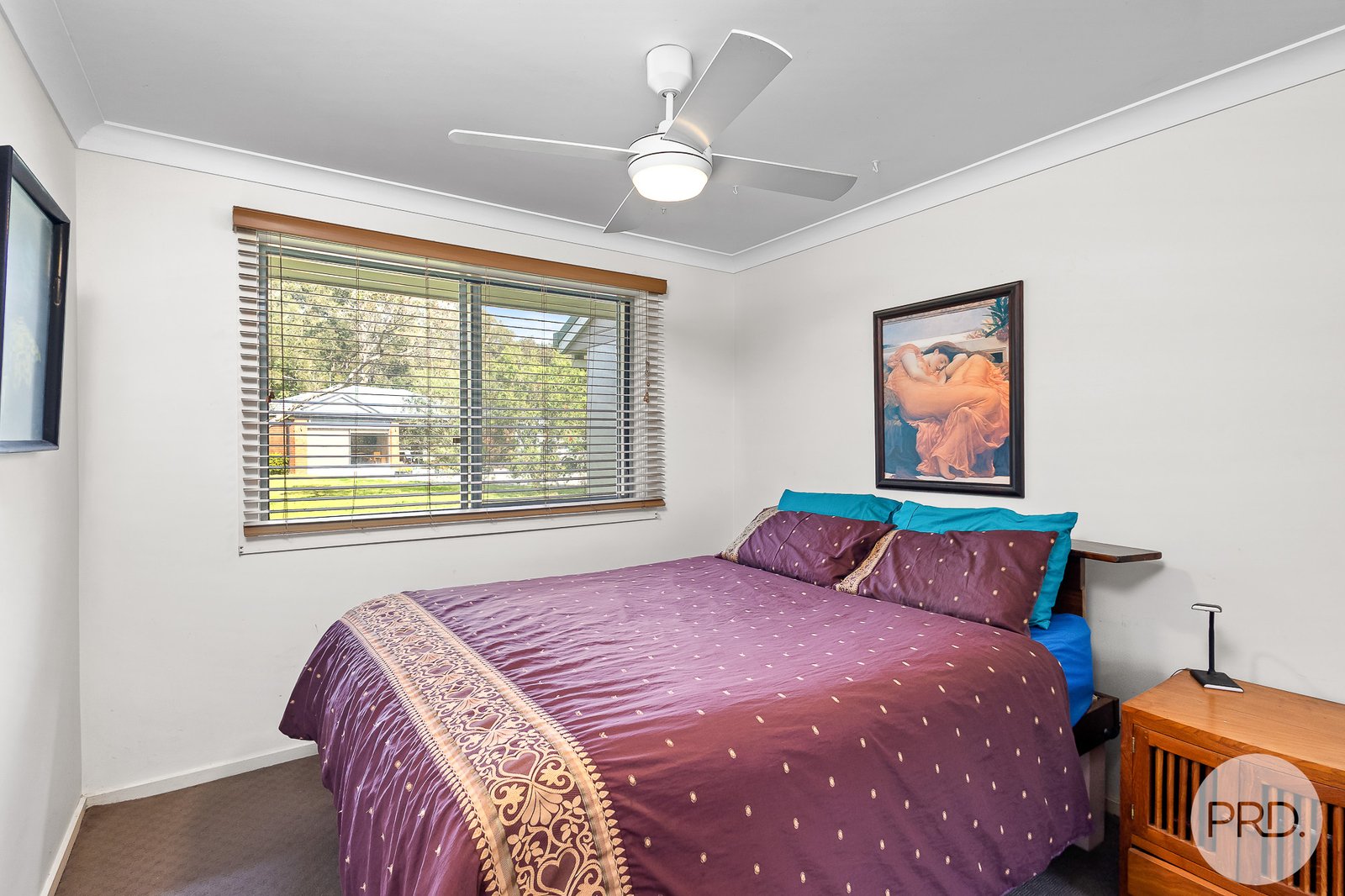 13 Casuarina Close ONE MILE 13