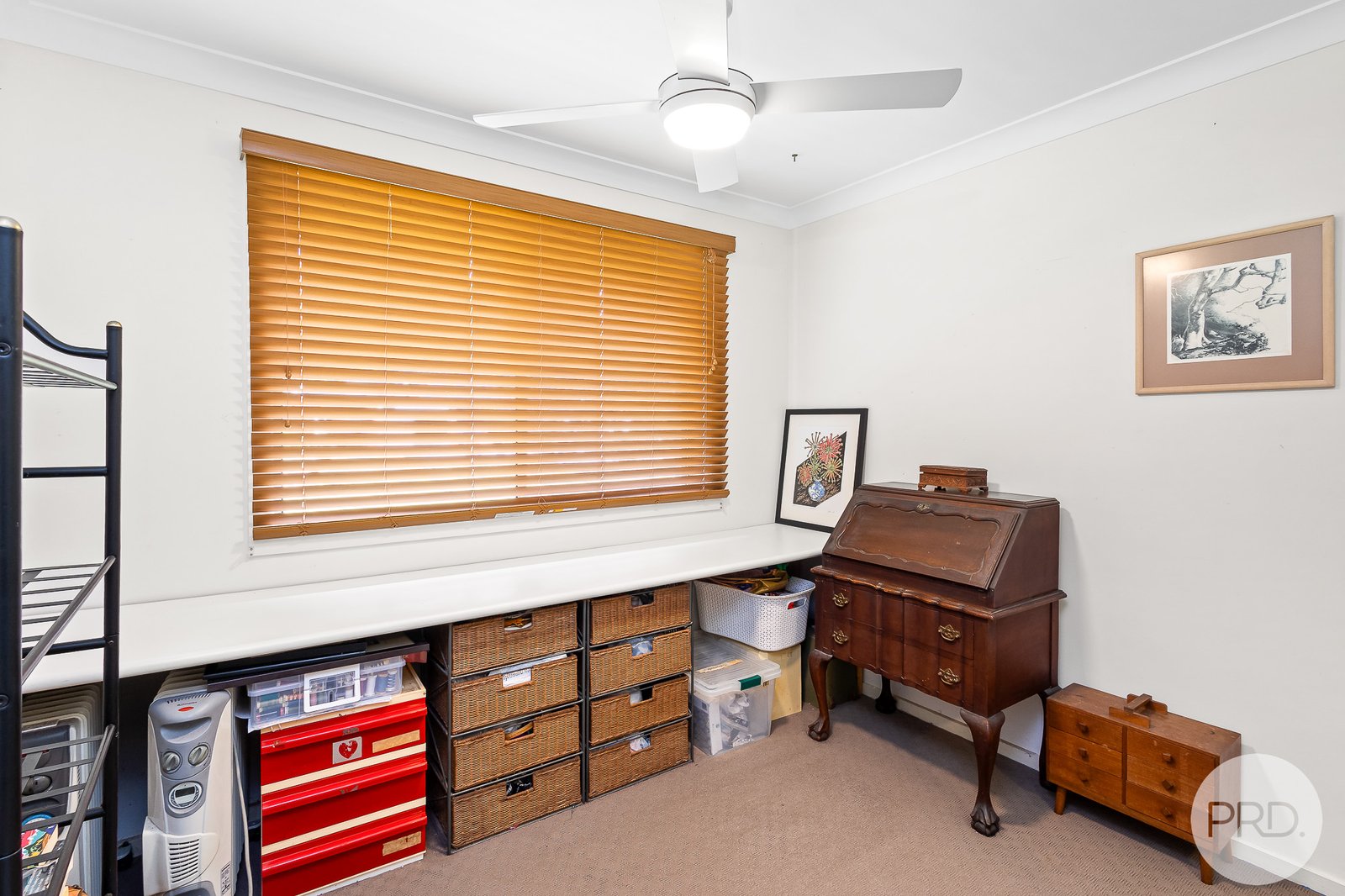 13 Casuarina Close ONE MILE 14