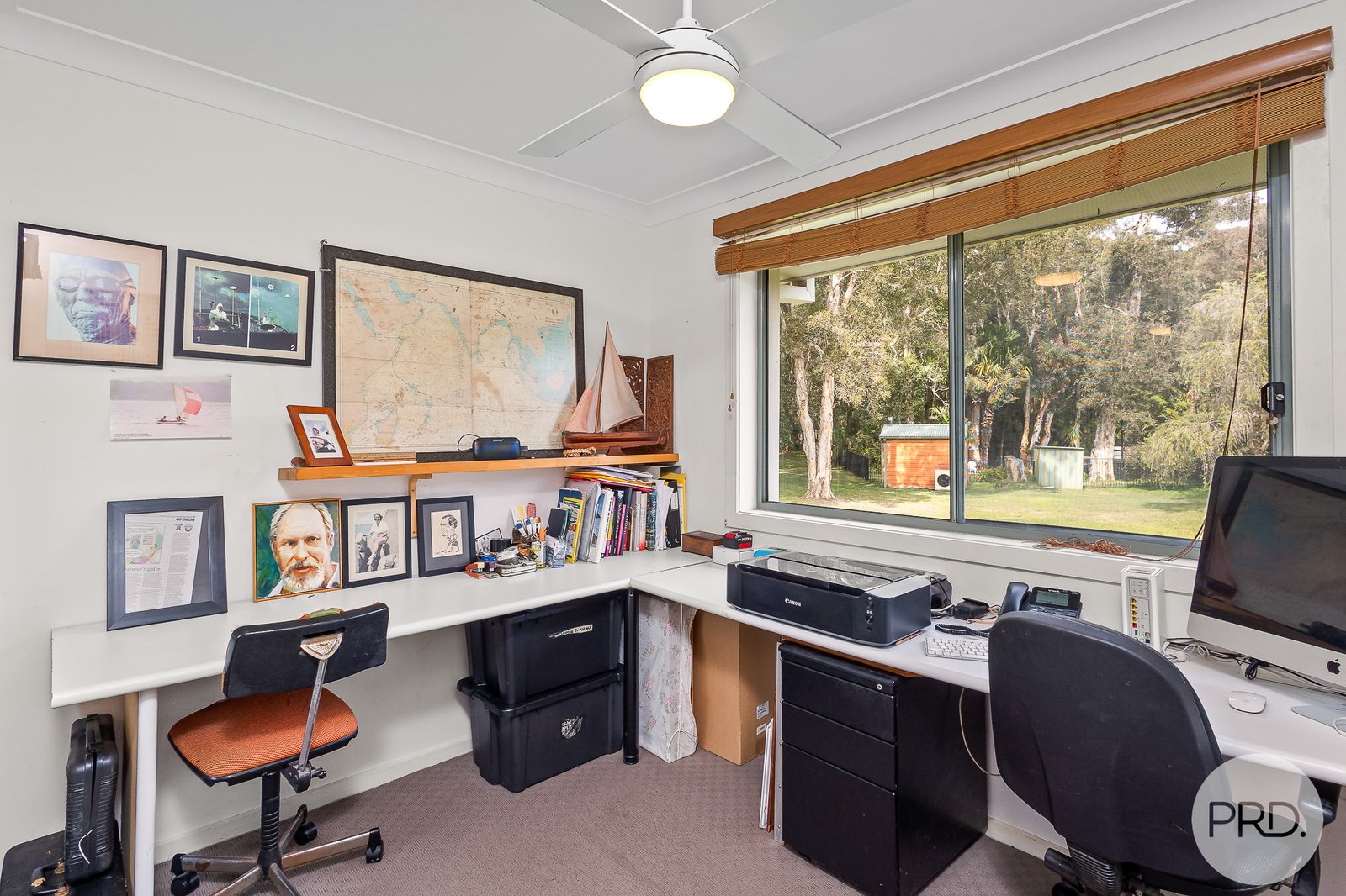 13 Casuarina Close ONE MILE 15