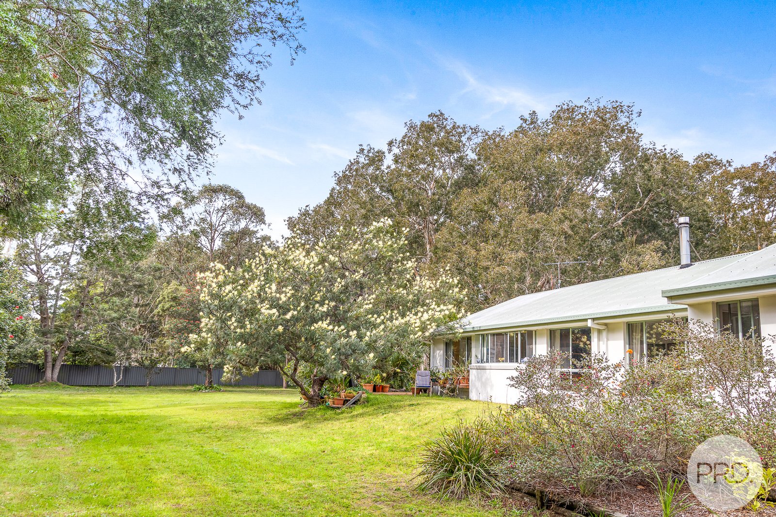 13 Casuarina Close ONE MILE 17
