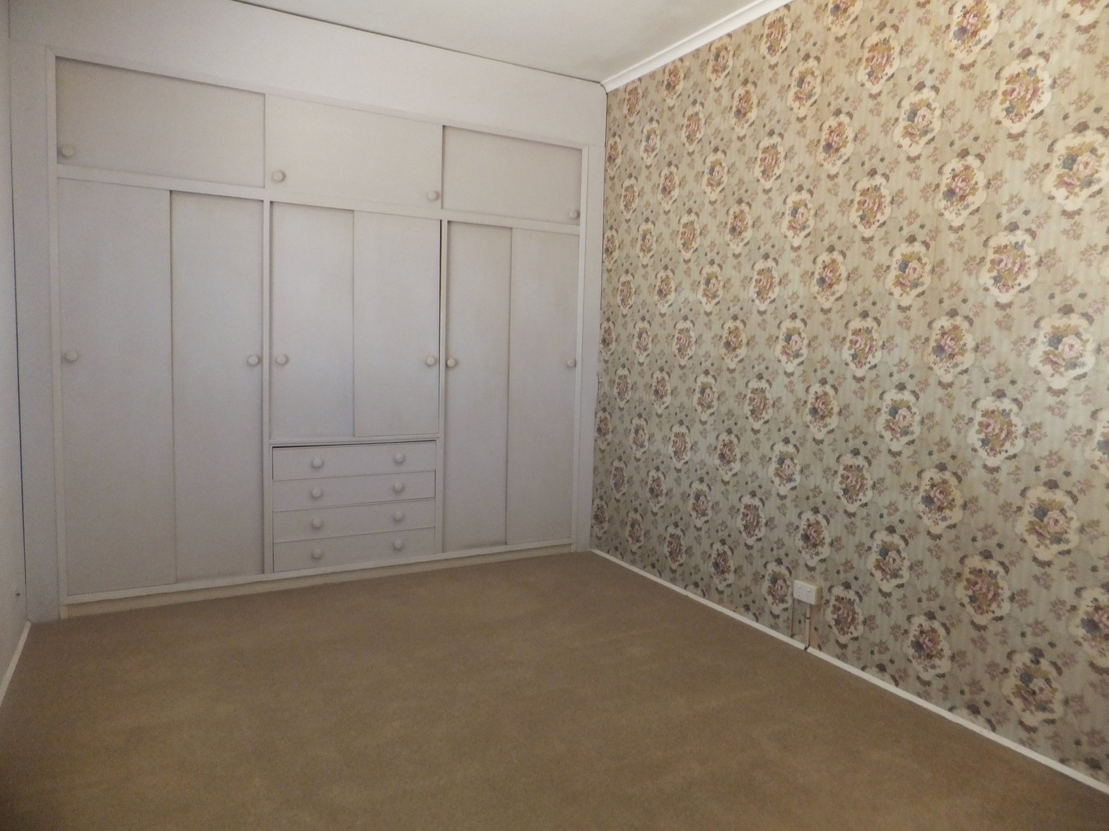 Gallery: 13 Catalina Avenue