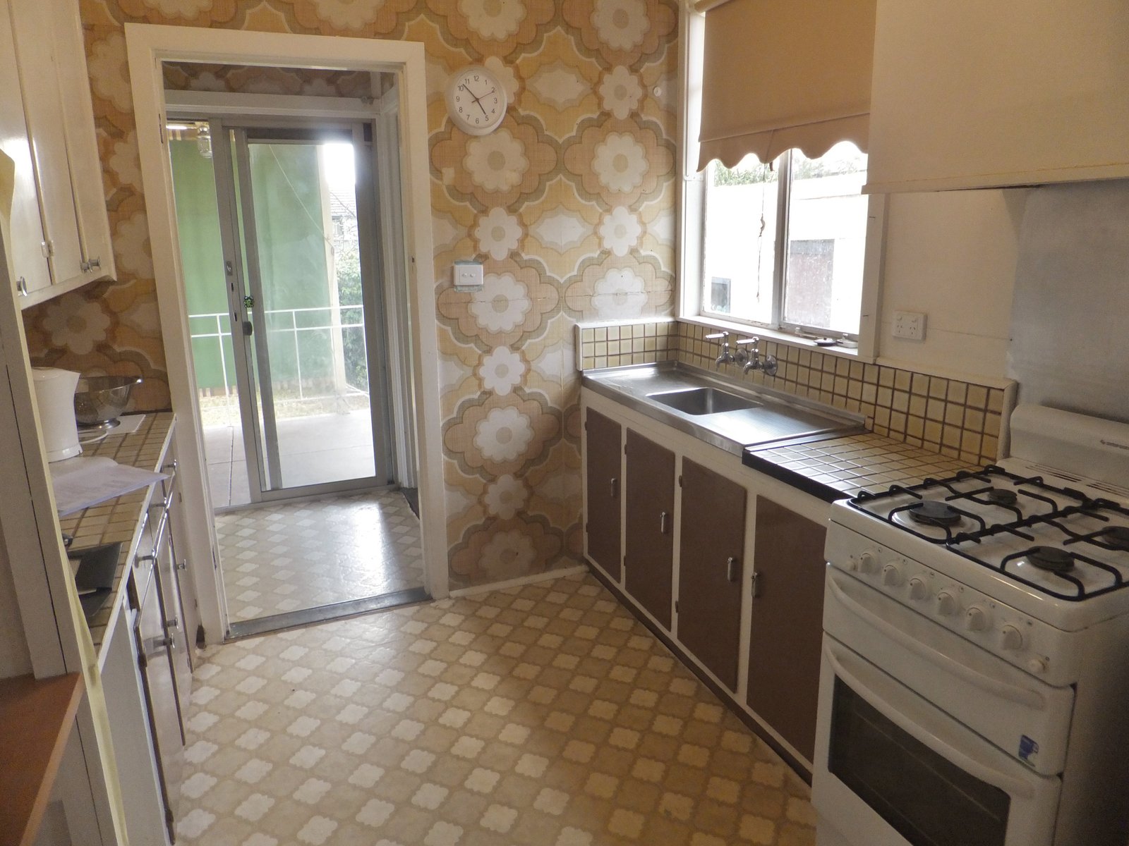 Gallery: 13 Catalina Avenue