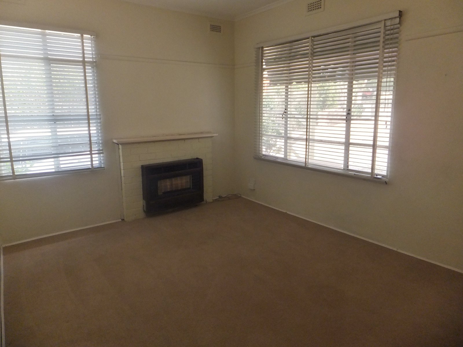 Gallery: 13 Catalina Avenue