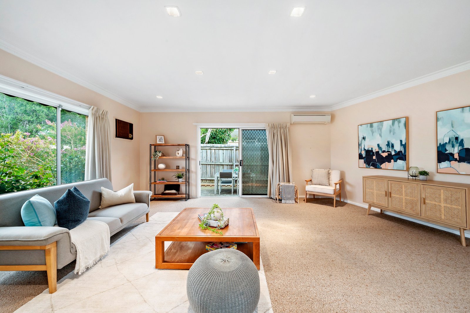 Gallery: 13 Catherine Road