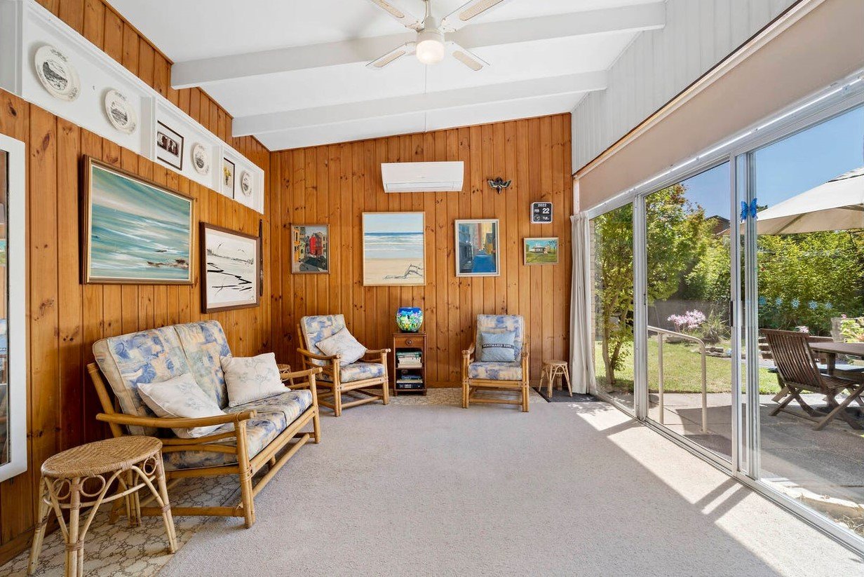 Gallery: 13 Cavell Court