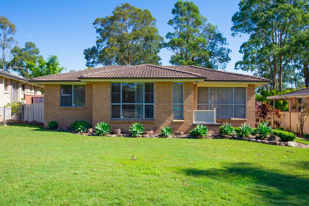 13 Celebes Street ASHTONFIELD 1