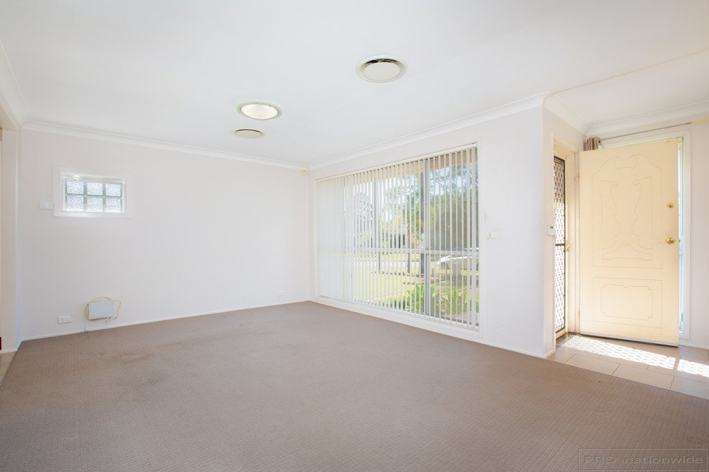 13 Celebes Street ASHTONFIELD 3