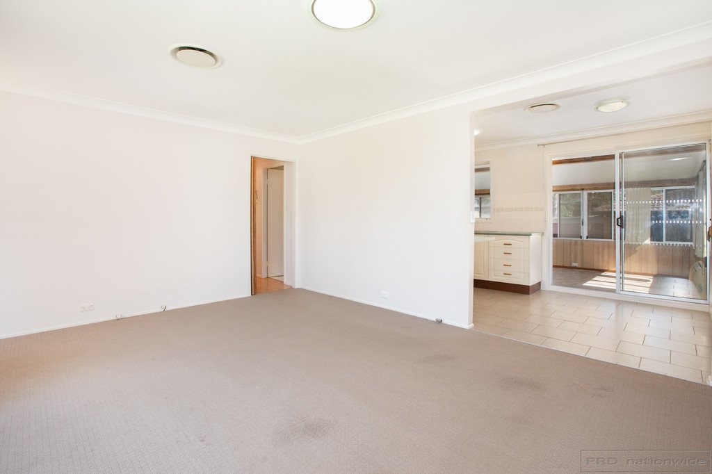 13 Celebes Street ASHTONFIELD 5