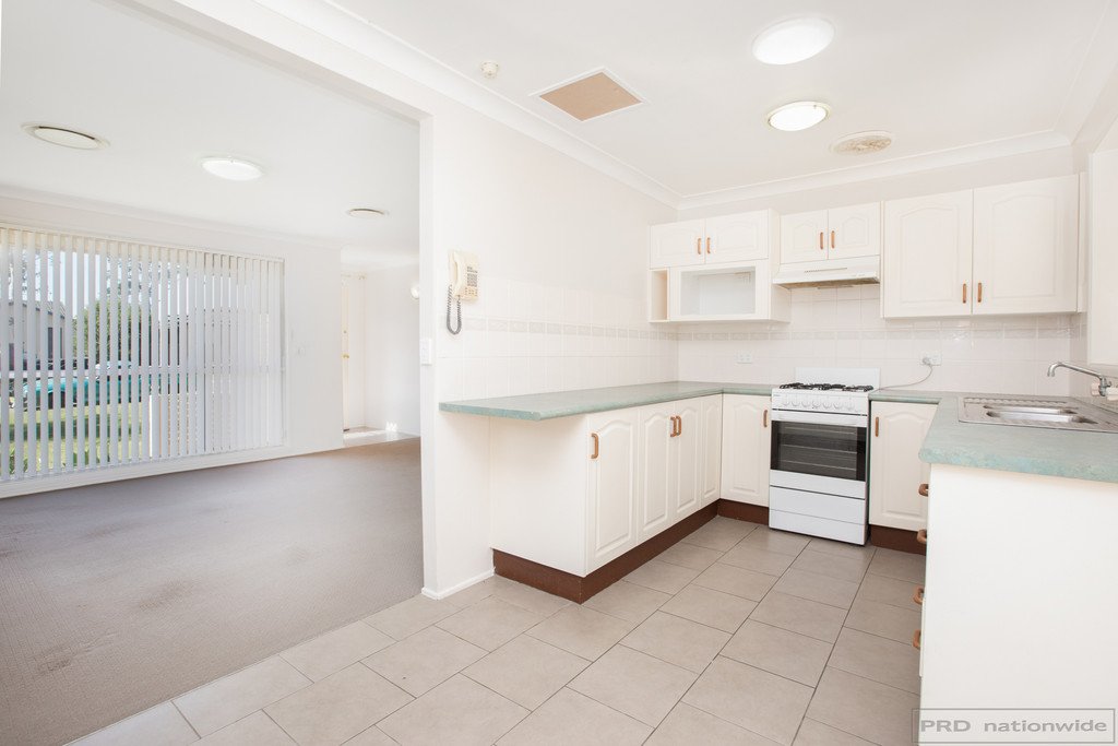 13 Celebes Street ASHTONFIELD 6