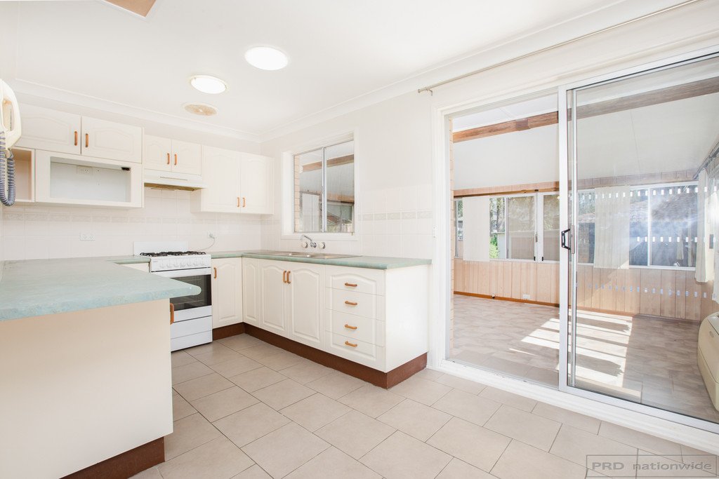 13 Celebes Street ASHTONFIELD 7