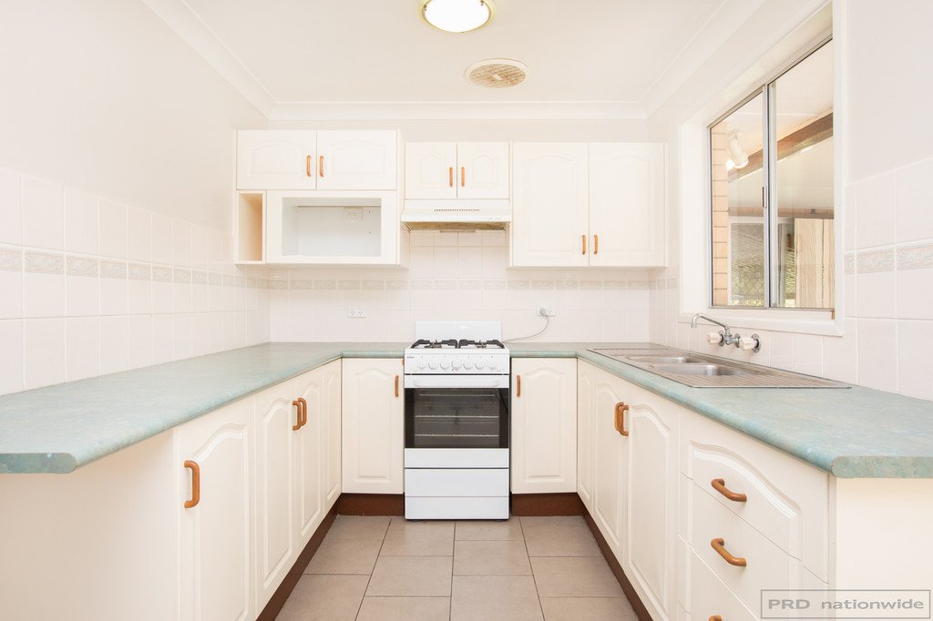13 Celebes Street ASHTONFIELD 8