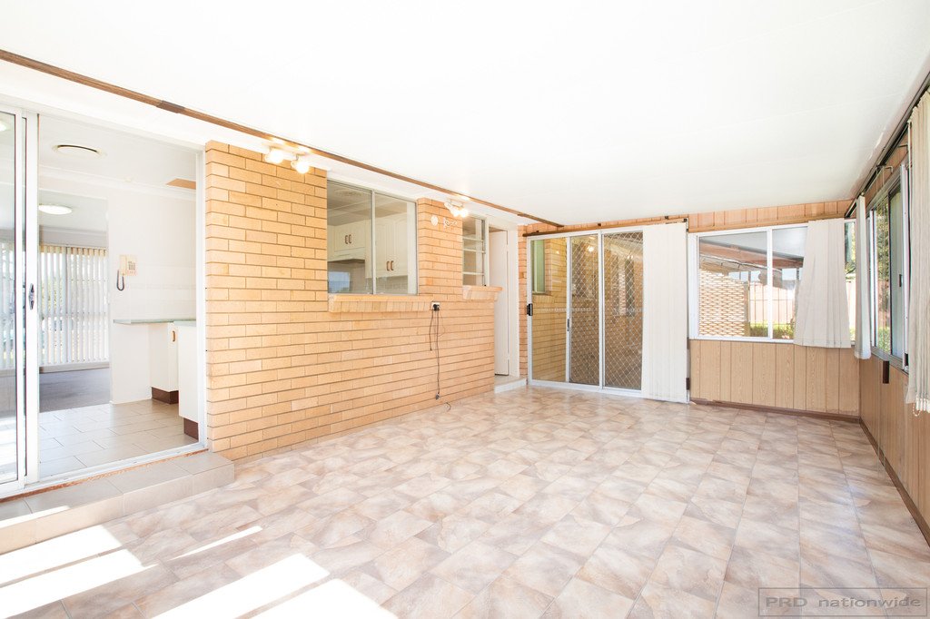 13 Celebes Street ASHTONFIELD 9