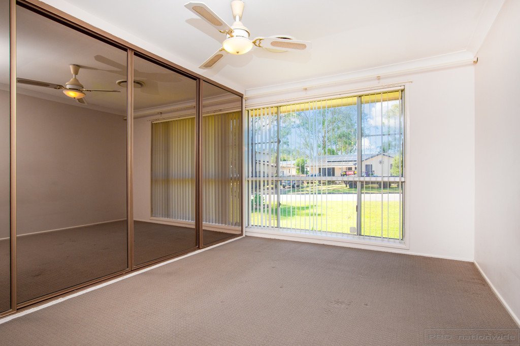 13 Celebes Street ASHTONFIELD 12