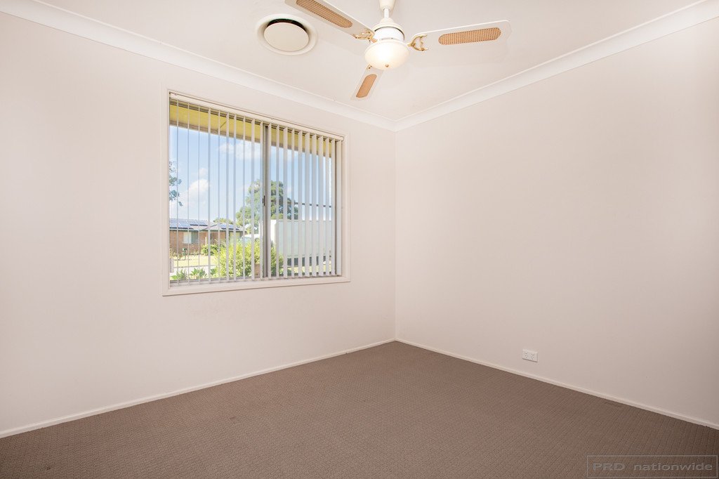 13 Celebes Street ASHTONFIELD 13