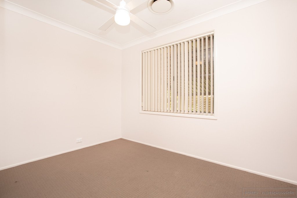 13 Celebes Street ASHTONFIELD 14