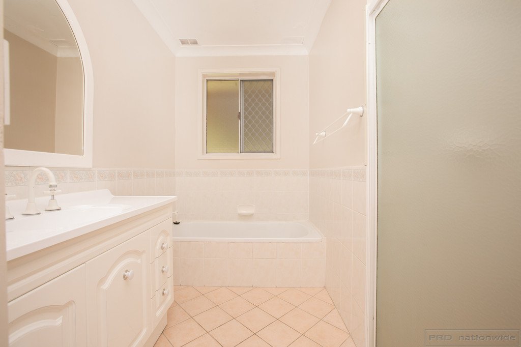 13 Celebes Street ASHTONFIELD 15