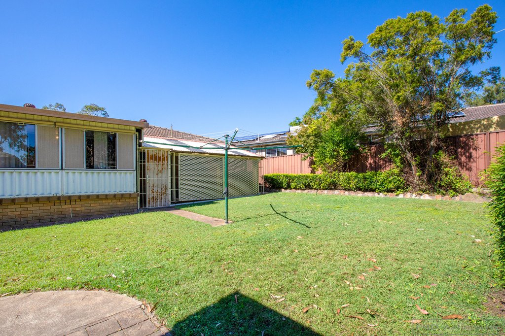 13 Celebes Street ASHTONFIELD 18