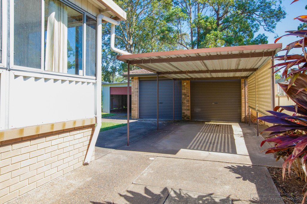 13 Celebes Street ASHTONFIELD 20