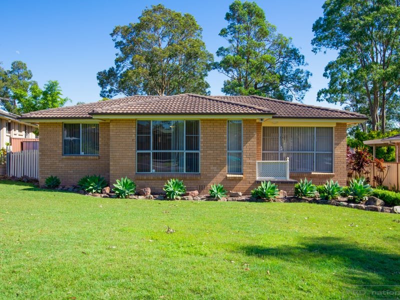 13 Celebes Street ASHTONFIELD 1