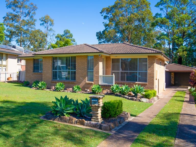 13 Celebes Street ASHTONFIELD 2