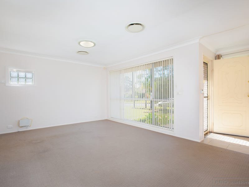 13 Celebes Street ASHTONFIELD 3