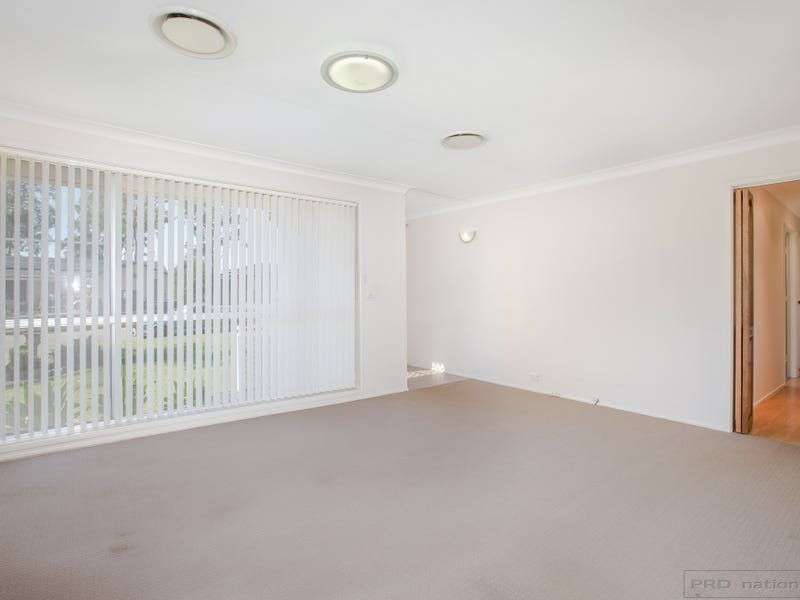 13 Celebes Street ASHTONFIELD 4