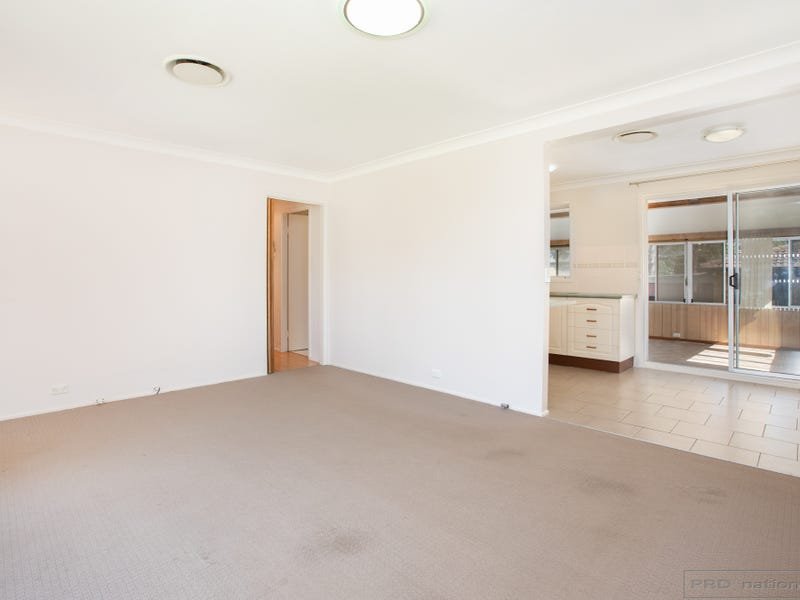 13 Celebes Street ASHTONFIELD 5