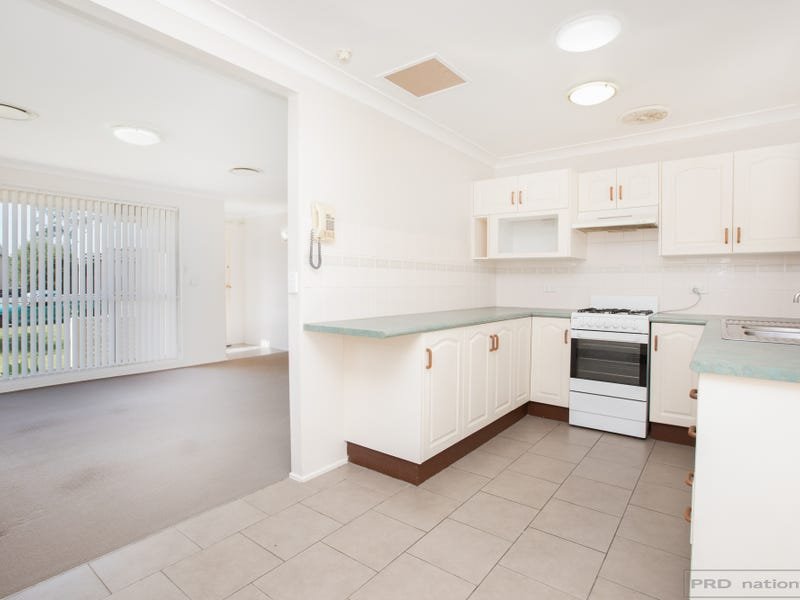 13 Celebes Street ASHTONFIELD 6