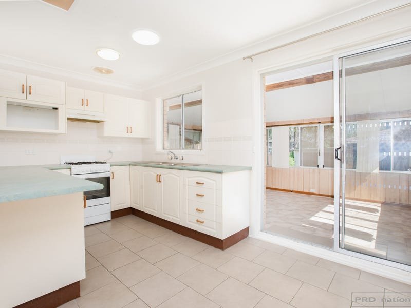 13 Celebes Street ASHTONFIELD 7