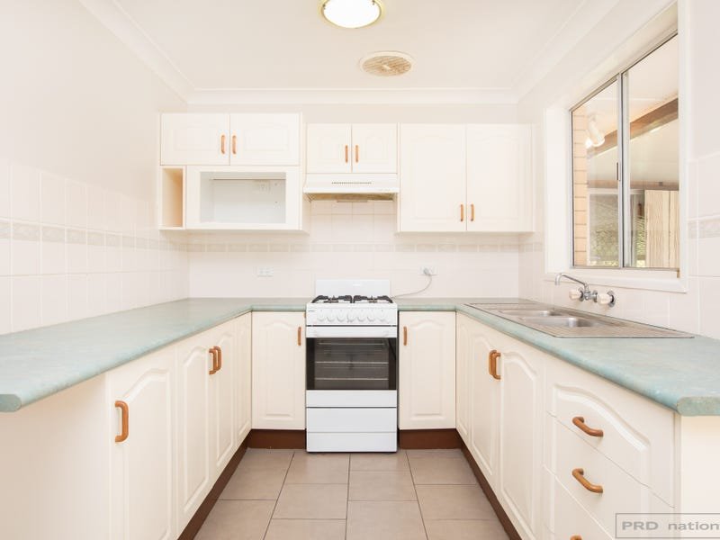 13 Celebes Street ASHTONFIELD 8