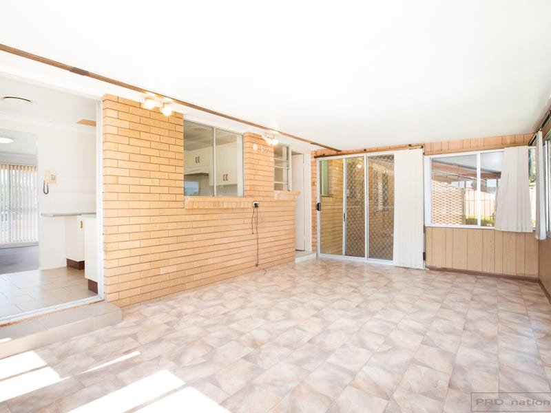 13 Celebes Street ASHTONFIELD 9