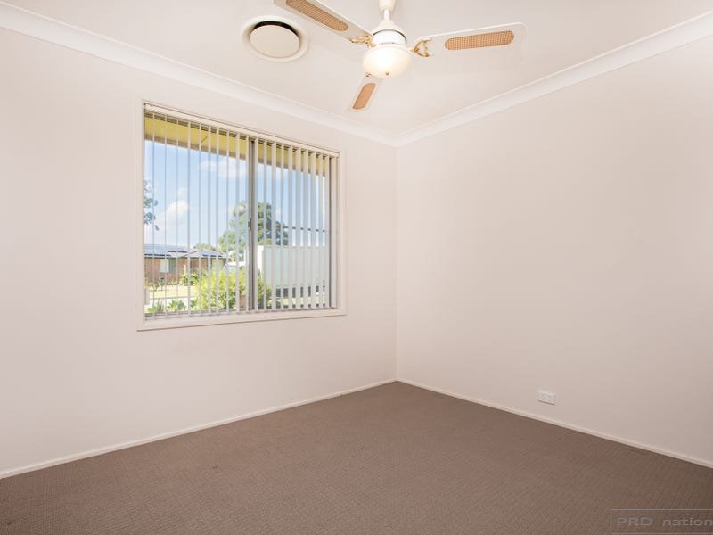 13 Celebes Street ASHTONFIELD 13