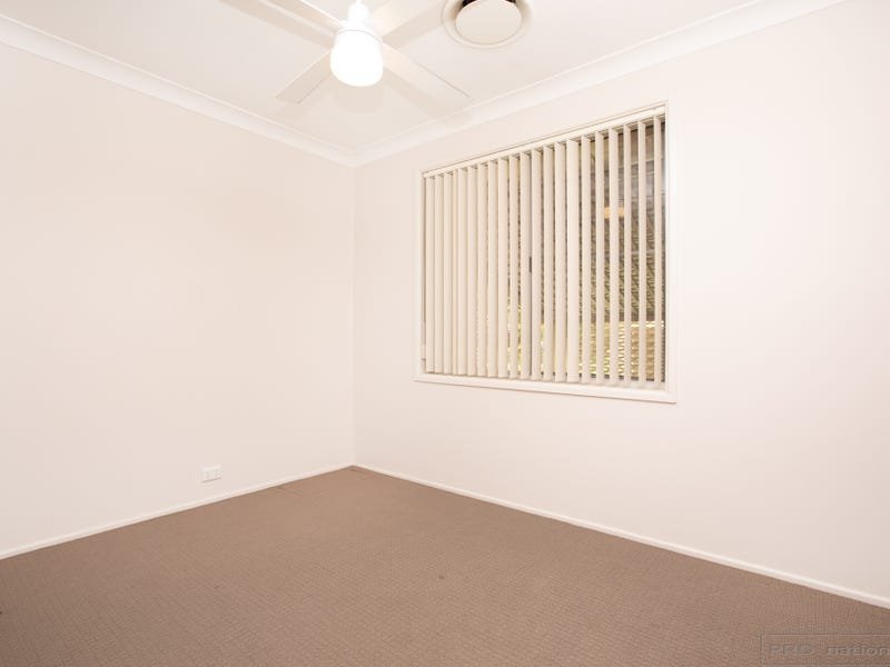 13 Celebes Street ASHTONFIELD 14