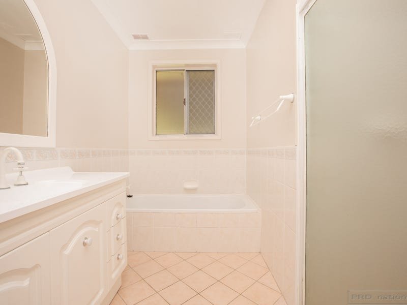 13 Celebes Street ASHTONFIELD 15