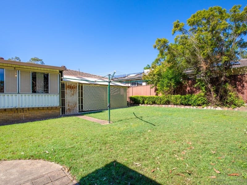 13 Celebes Street ASHTONFIELD 18