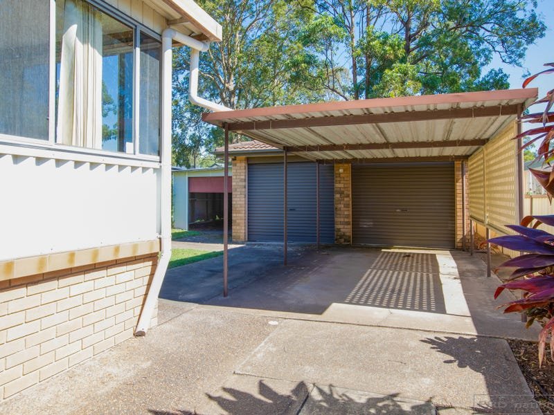 13 Celebes Street ASHTONFIELD 20