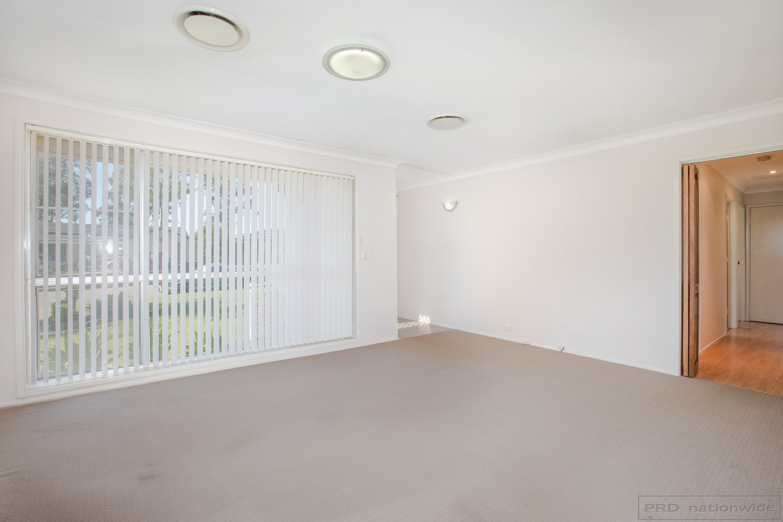 13 Celebes Street ASHTONFIELD 4