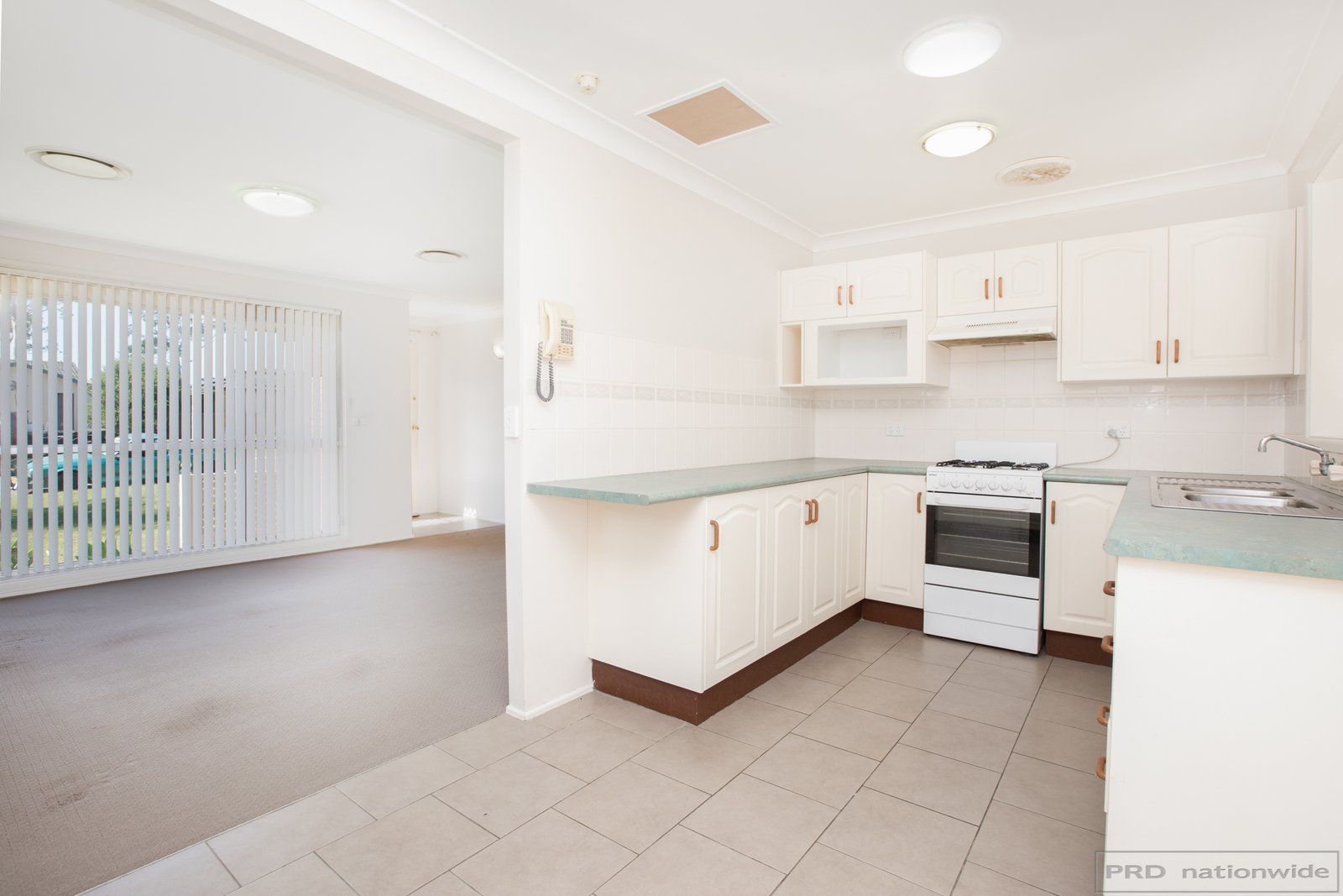13 Celebes Street ASHTONFIELD 6