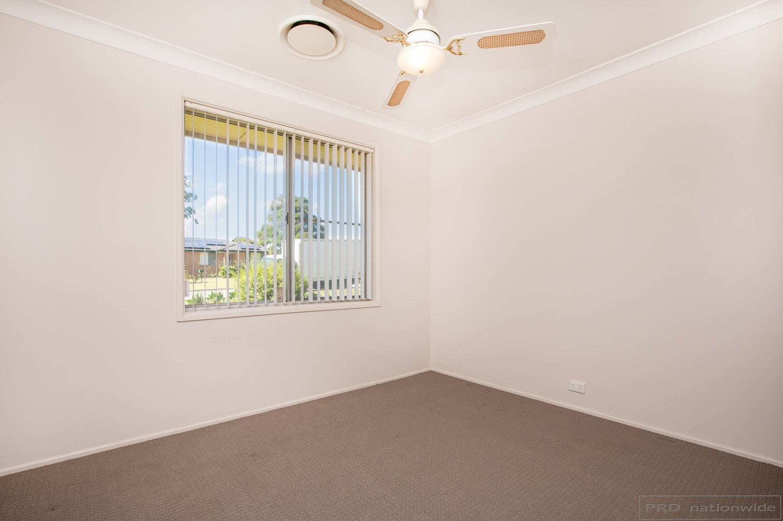 13 Celebes Street ASHTONFIELD 13
