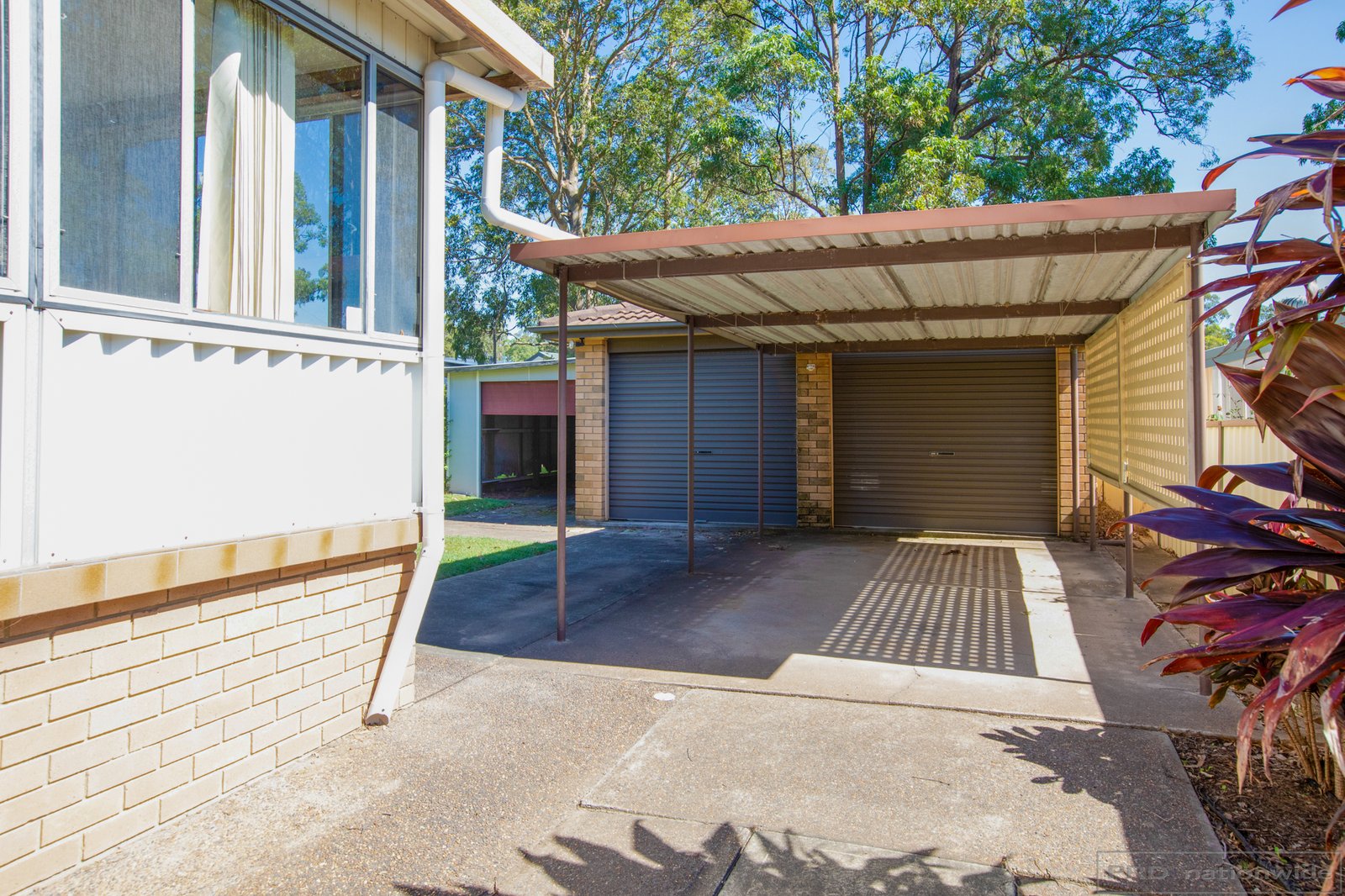 13 Celebes Street ASHTONFIELD 20